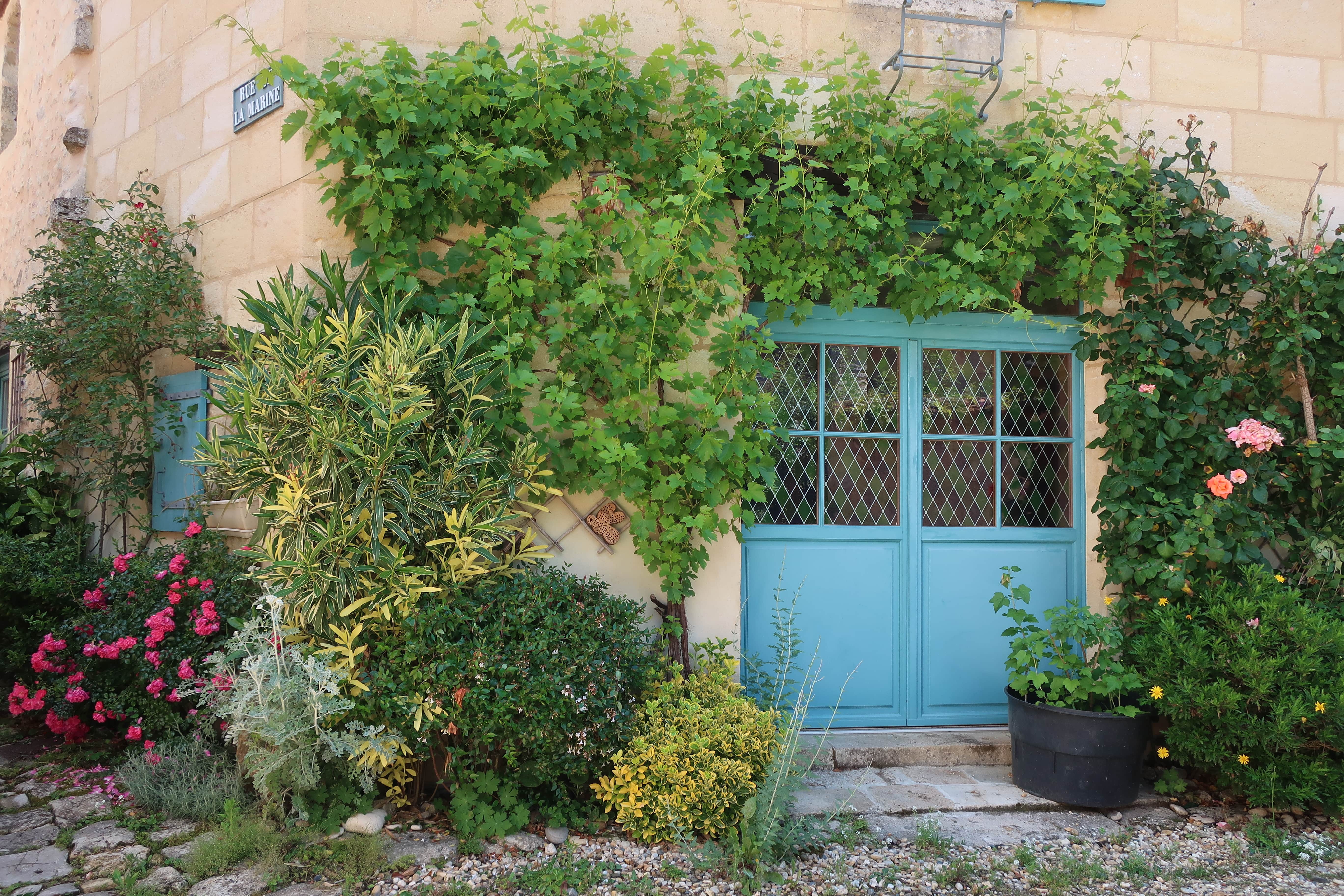 guide-audio-tourisme-villages-gironde